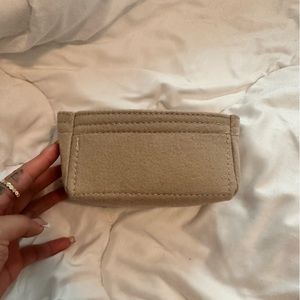 LV speedy nano insert